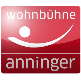 Logogestaltung nach den Prinzipien des Feng-Shui